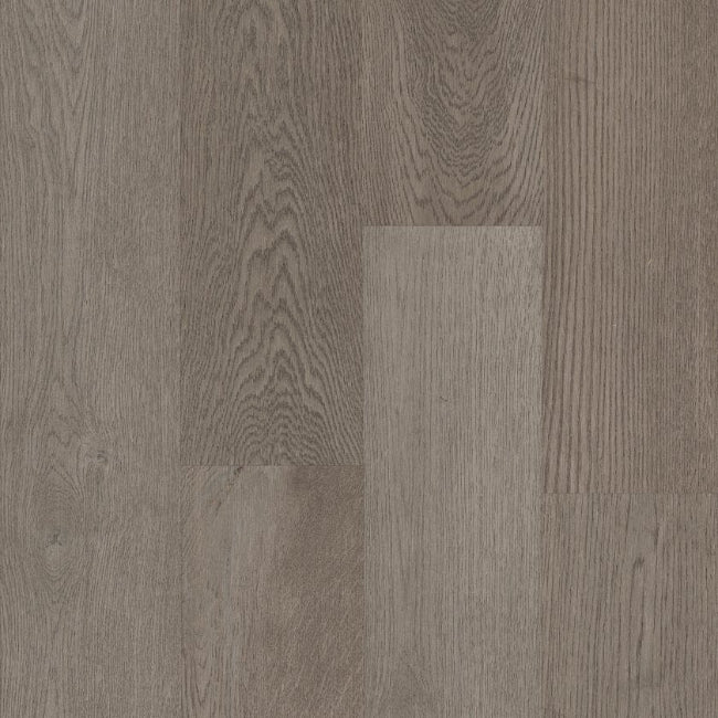 Shaw Floors The Gallery Collection Couture Oak Chateau