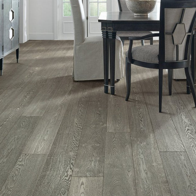 Shaw Floors The Gallery Collection Ensemble Chateau