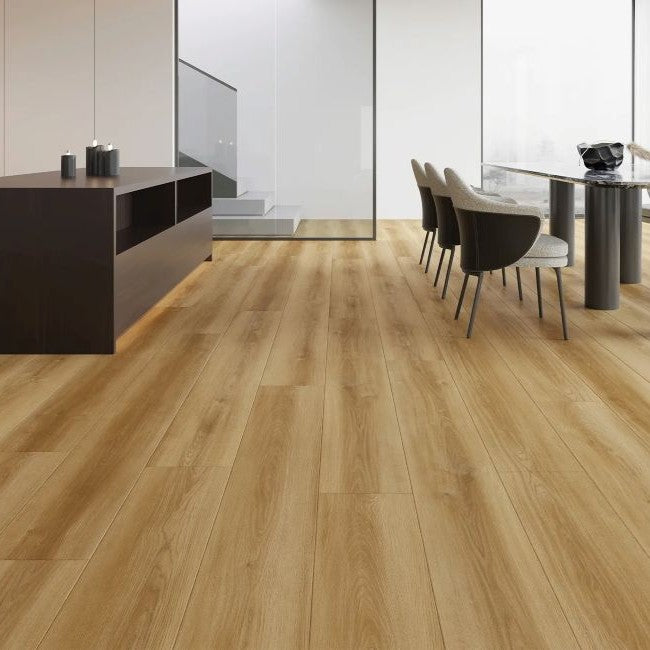 Urban Floor Urban Grove Collection Bliss