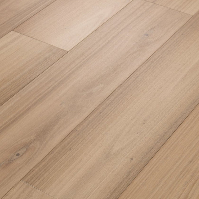Anderson Tuftex Valencia Walnut Alabaster