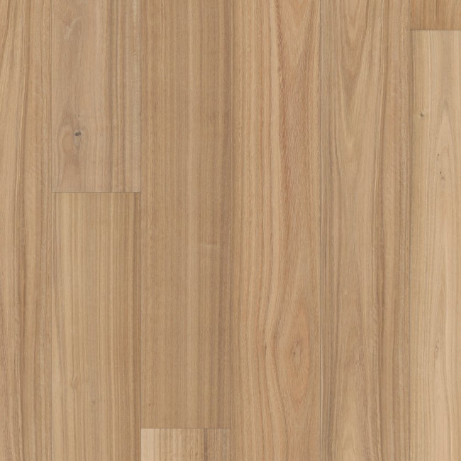 Anderson Tuftex Valencia Walnut Alabaster