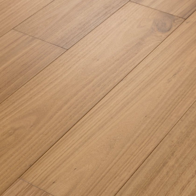 Anderson Tuftex Valencia Walnut Sesame
