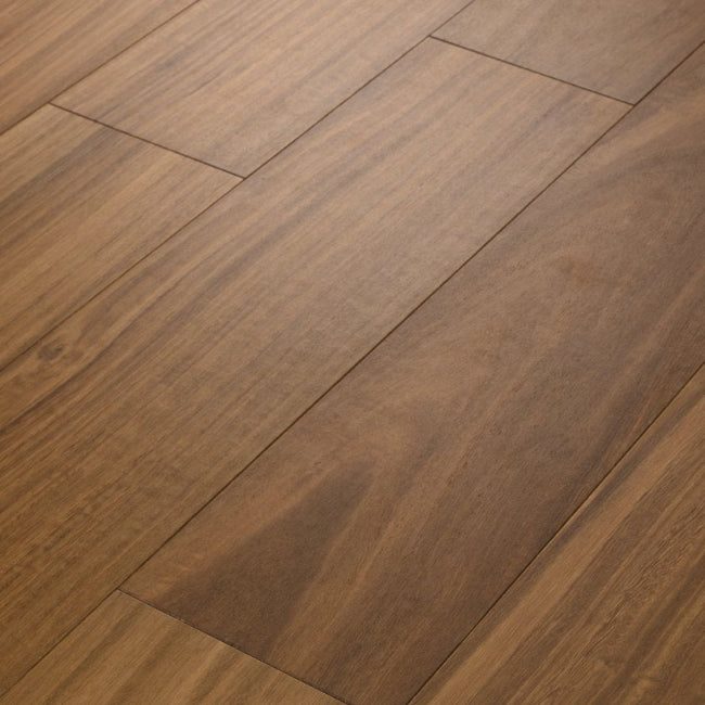 Anderson Tuftex Valencia Walnut Sepia