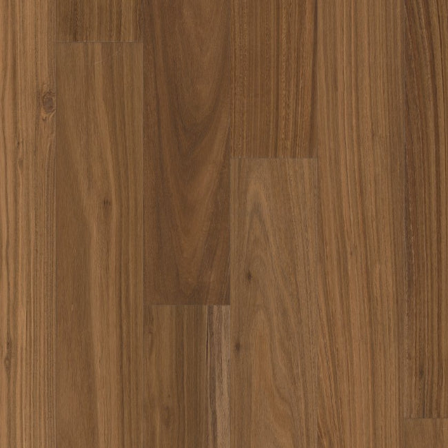 Anderson Tuftex Valencia Walnut Sepia