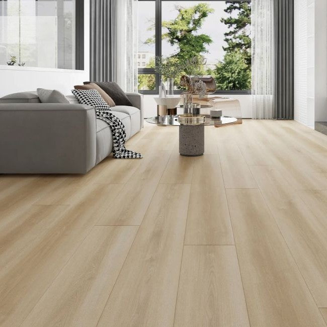Urban Floor Urban Grove Collection Aura