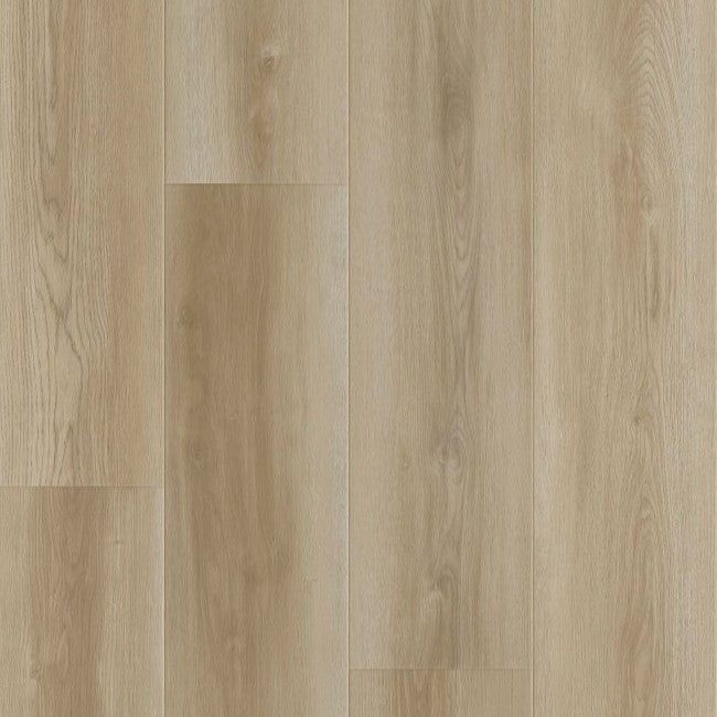 Urban Floor Urban Grove Collection Aura