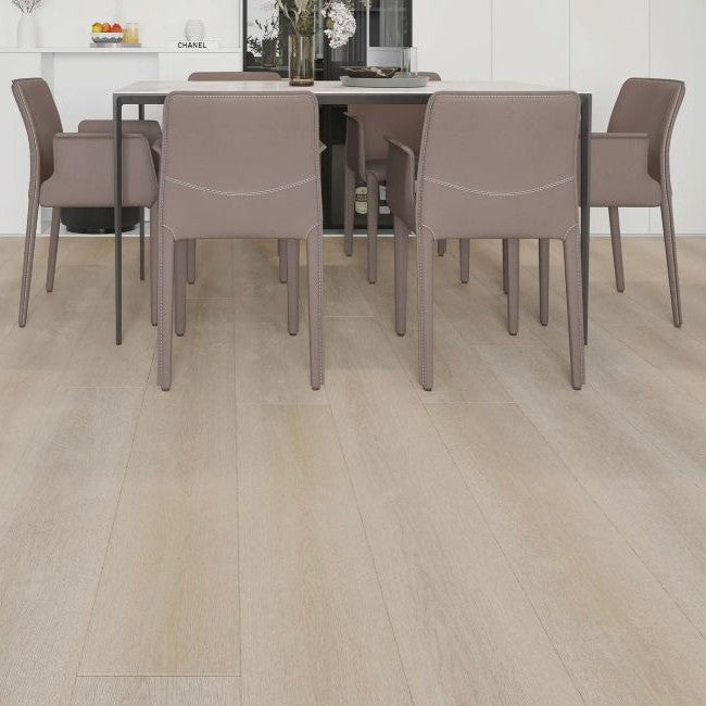 Urban Floor Urban Grove Collection Hearth