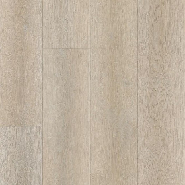 Urban Floor Urban Grove Collection Hearth