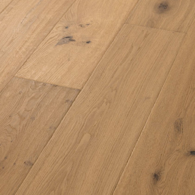 Anderson Tuftex Artisan Oak Bristle