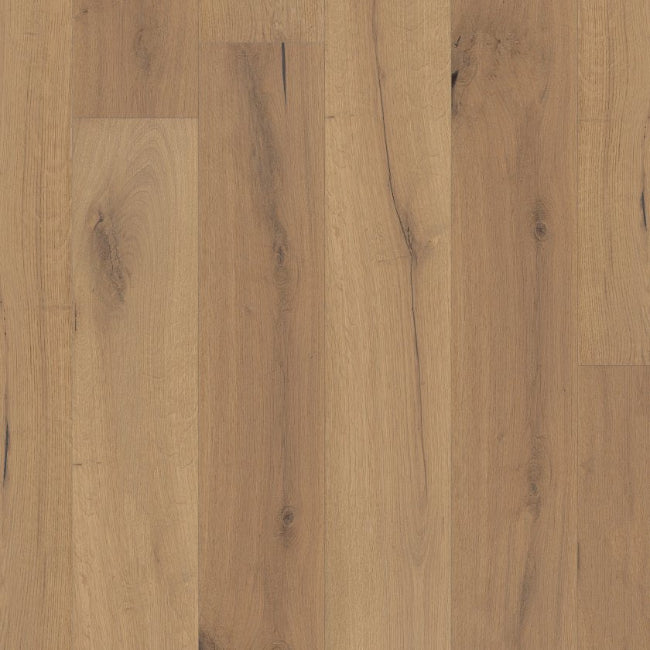 Anderson Tuftex Artisan Oak Bristle
