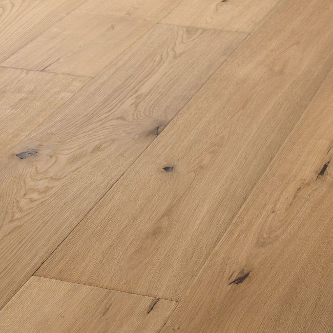 Anderson Tuftex Artisan Oak Linseed