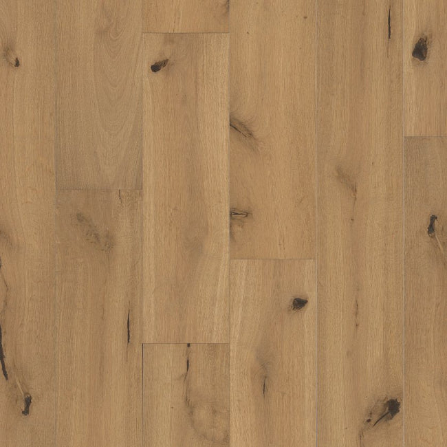 Anderson Tuftex Artisan Oak Linseed