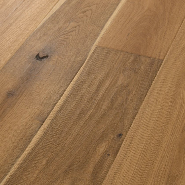 Anderson Tuftex Artisan Oak Raw Sienna