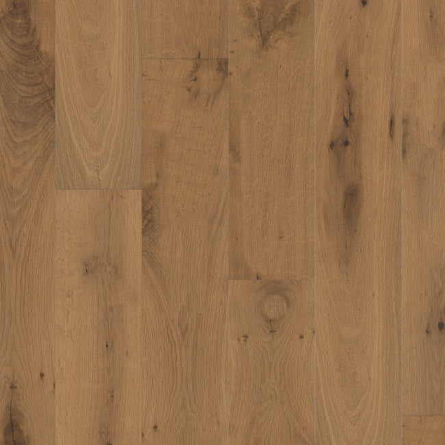 Anderson Tuftex Artisan Oak Raw Sienna