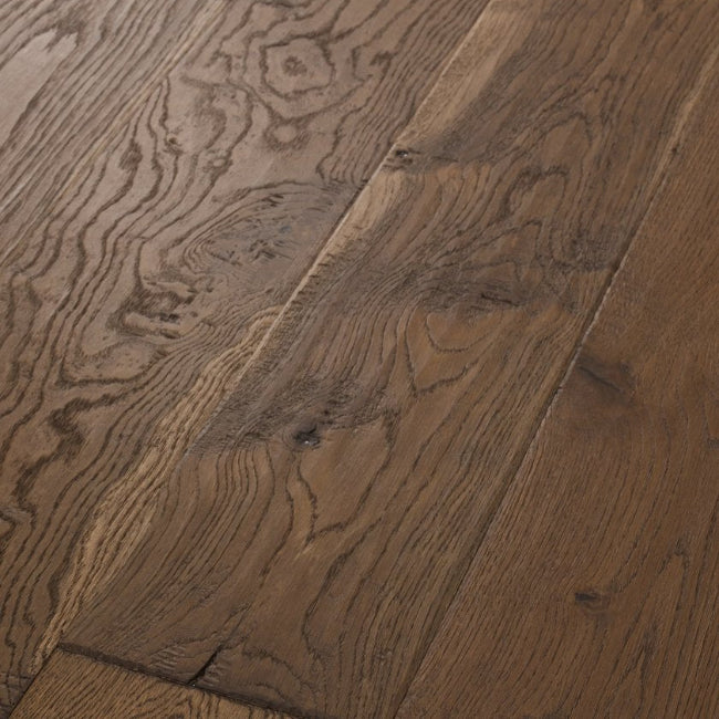 Anderson Tuftex Artisan Oak Burnt Umber