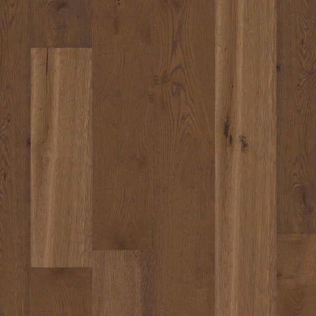 Anderson Tuftex Artisan Oak Burnt Umber