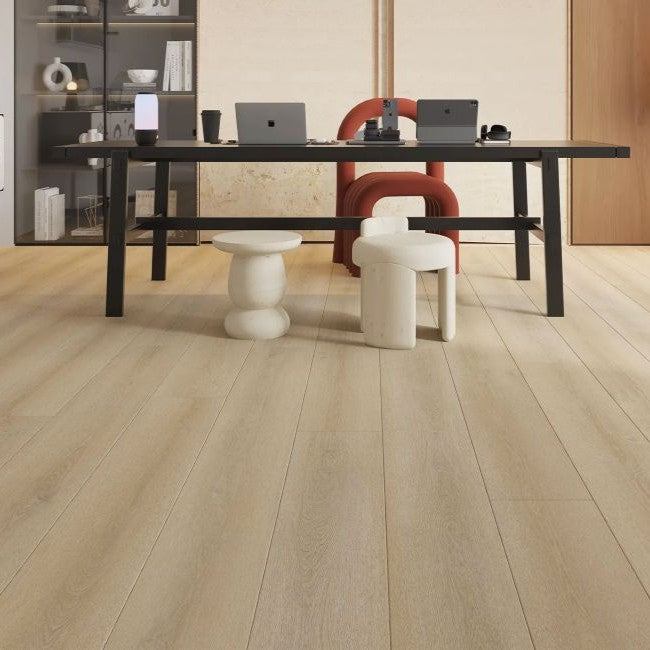 Urban Floor Urban Grove Collection Flare