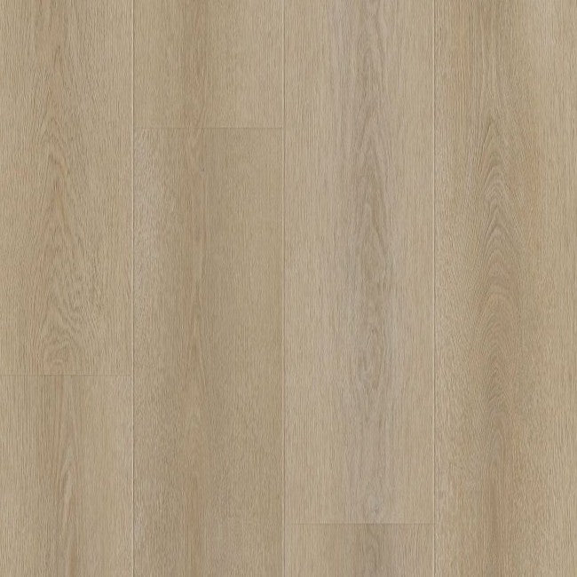 Urban Floor Urban Grove Collection Flare