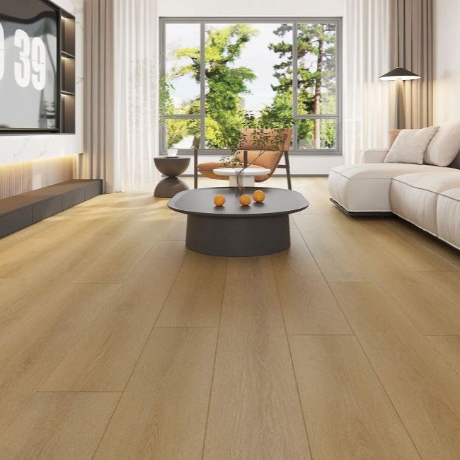 Urban Floor Urban Grove Collection Glint