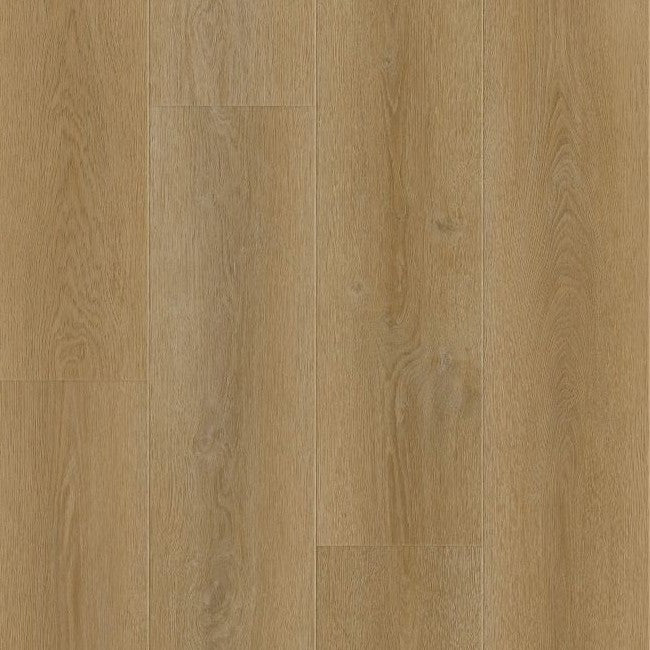 Urban Floor Urban Grove Collection Glint