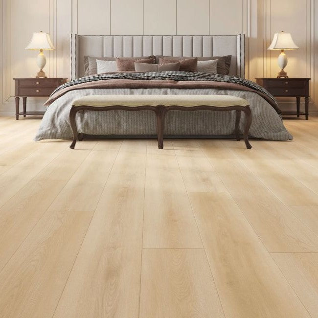 Urban Floor Urban Grove Collection Echo