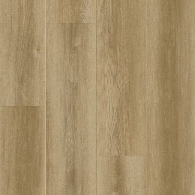 Urban Floor Urban Grove Collection Dwell