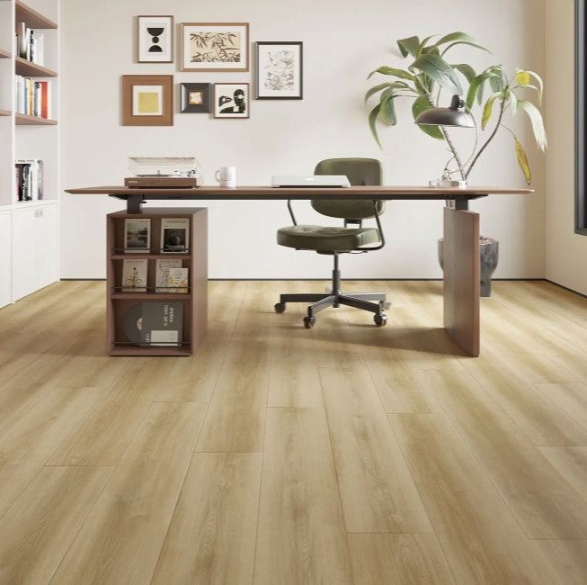 Urban Floor Urban Grove Collection Dwell