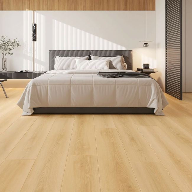 Urban Floor Urban Grove Collection Glow