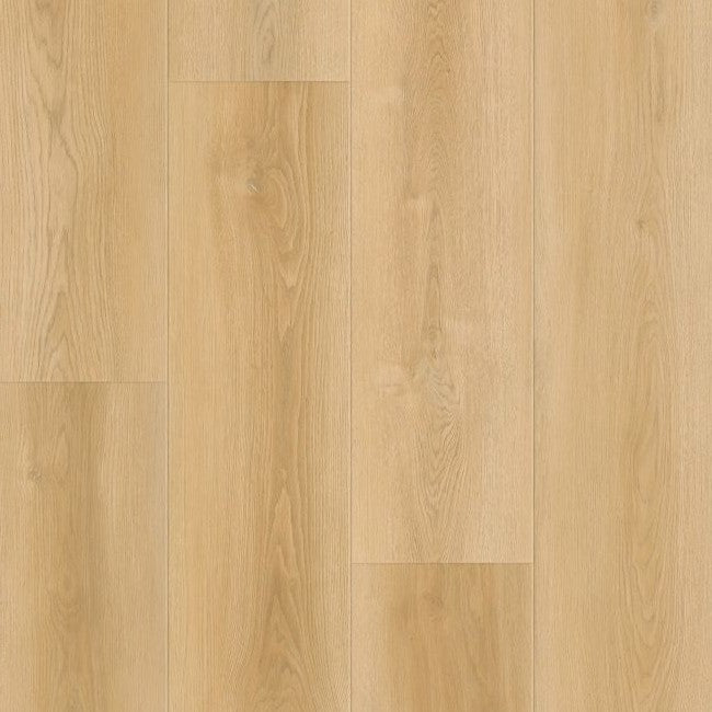 Urban Floor Urban Grove Collection Glow