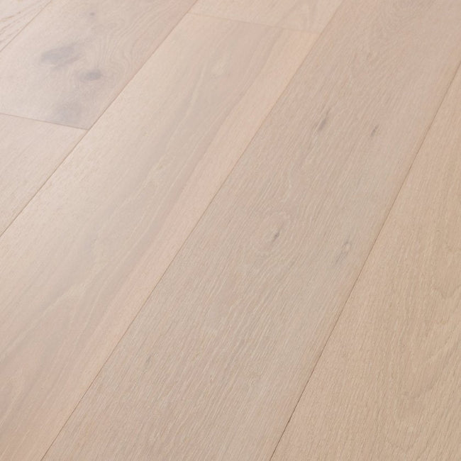 Shaw Floors Cornerstone II Cotton