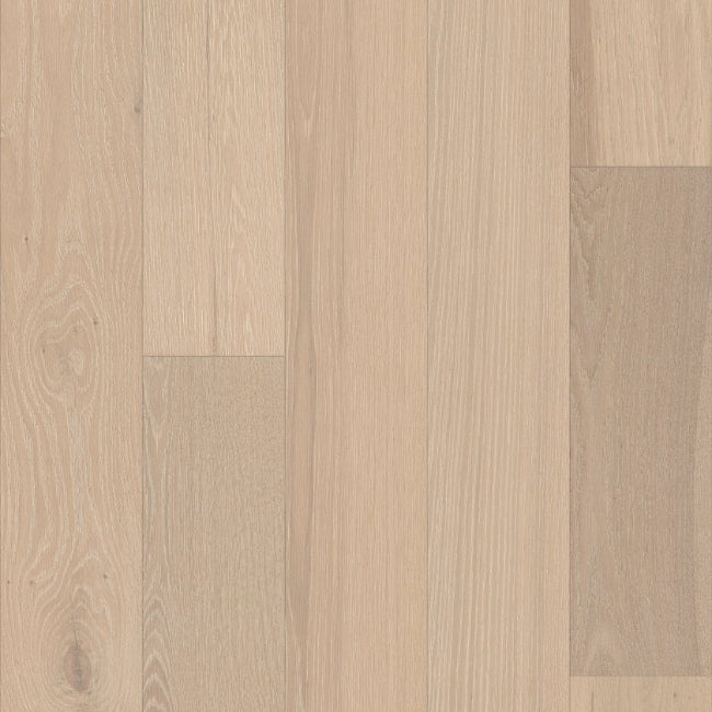 Shaw Floors Cornerstone II Cotton