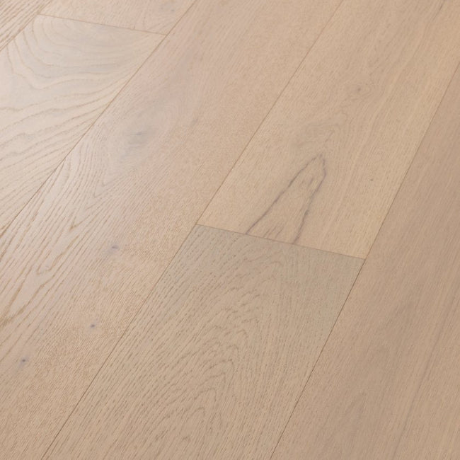 Shaw Floors Cornerstone II Mist