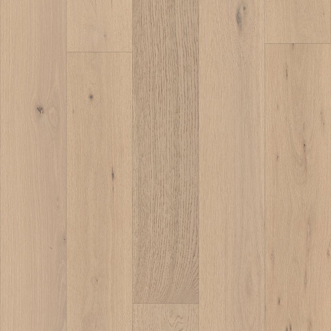 Shaw Floors Cornerstone II Mist