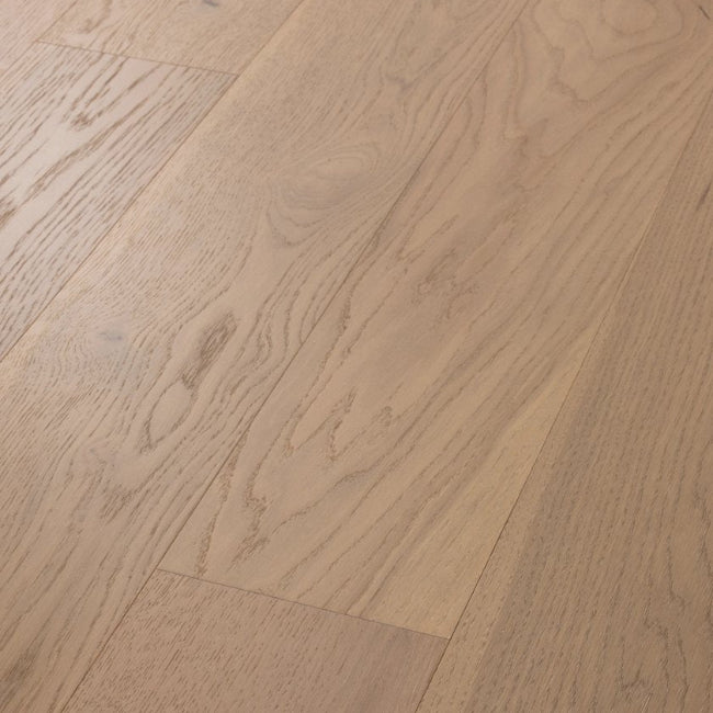Shaw Floors Cornerstone II Clay