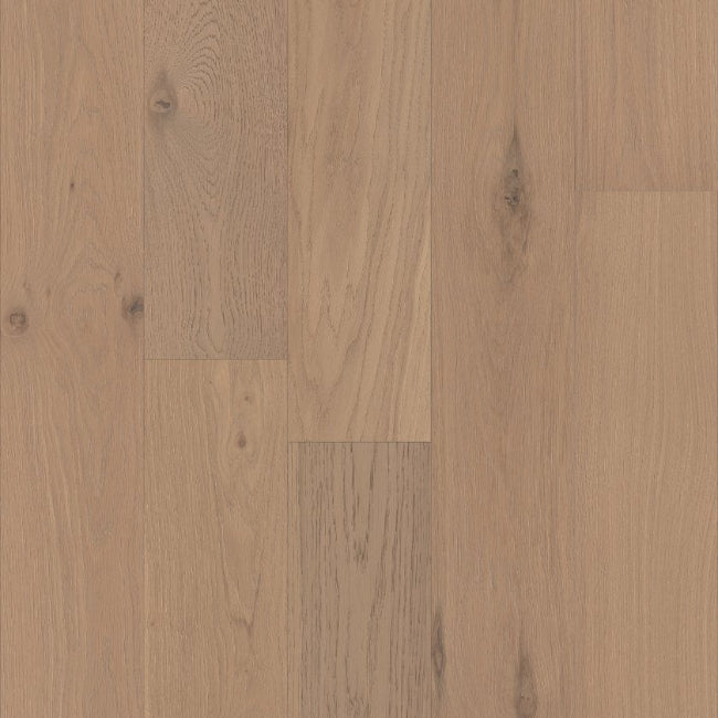 Shaw Floors Cornerstone II Clay