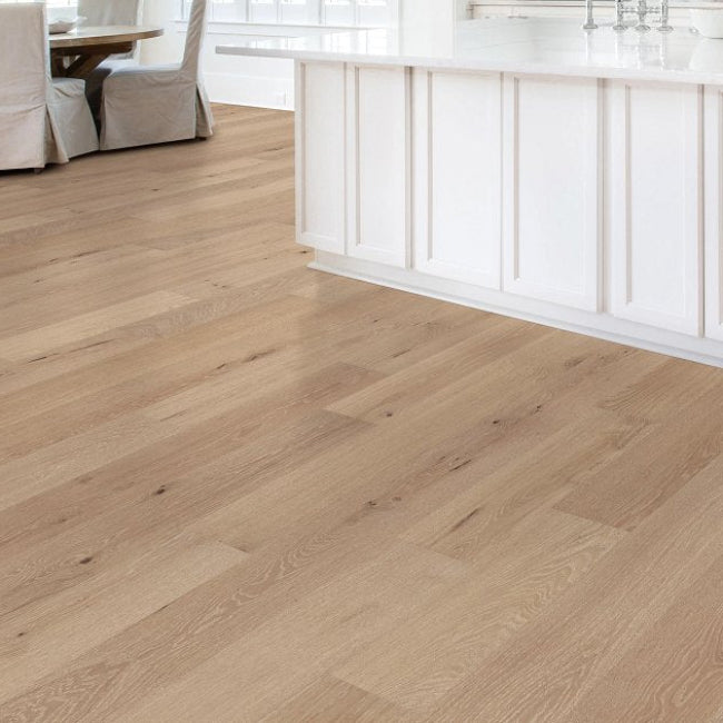 Shaw Floors The Gallery Collection Purpose