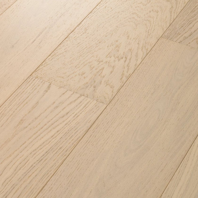 Shaw Floors The Gallery Collection Utmost