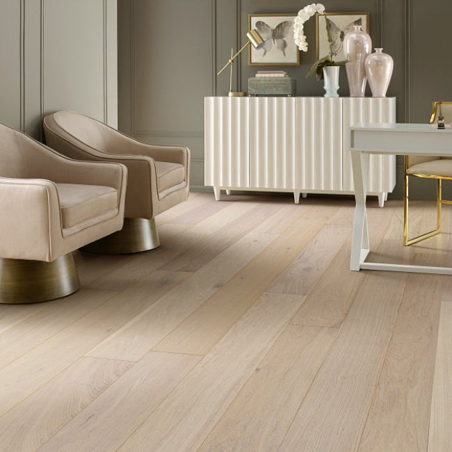 Shaw Floors The Gallery Collection Utmost