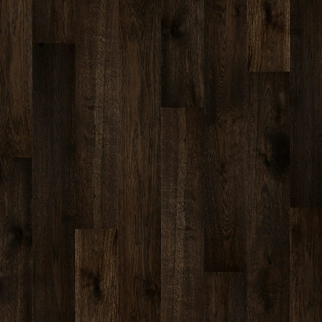 DUCHATEAU Riverstone Collection Seine