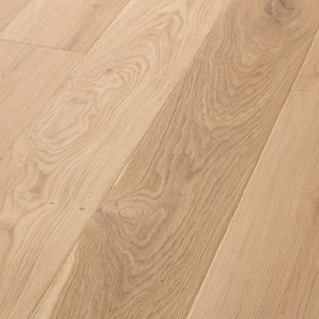 Anderson Tuftex Artisan Oak Canvas