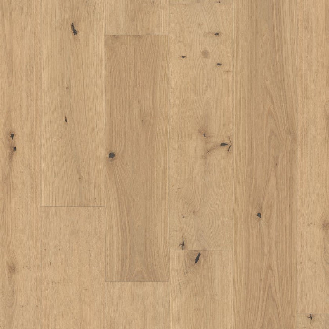 Anderson Tuftex Artisan Oak Canvas