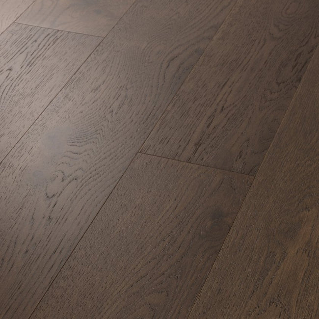 Shaw Floors Cornerstone II Clove