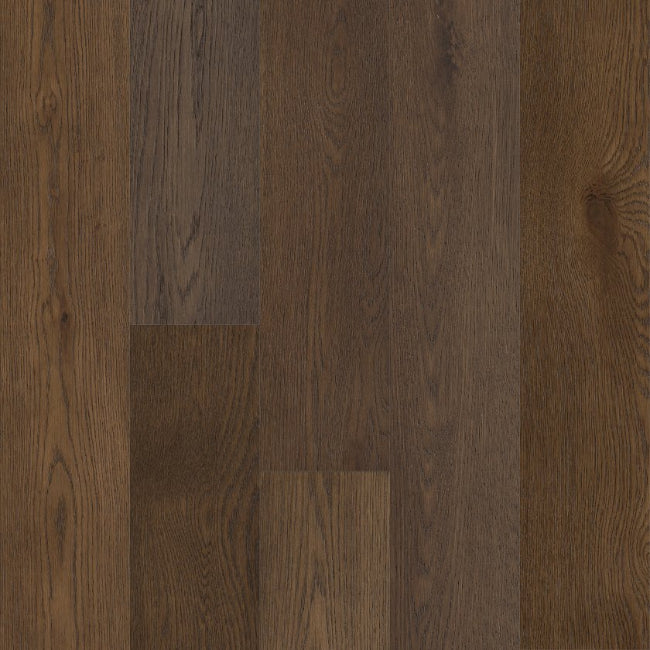 Shaw Floors Cornerstone II Clove