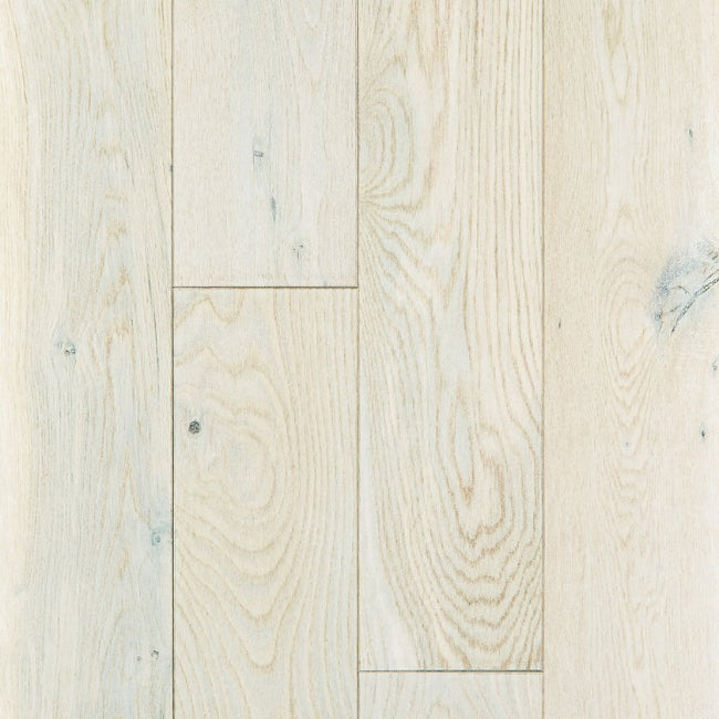 Anderson Tuftex Metallics II Pearl