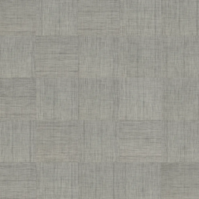 Urban Surfaces AXON Twill Square Shades of Grey