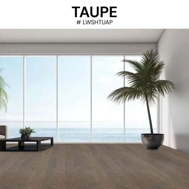 LW Mountain Classic Collection Taupe