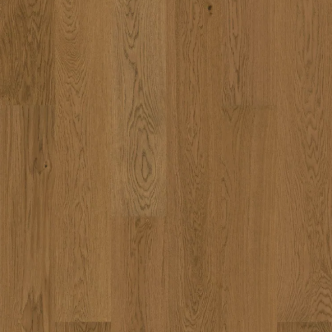 Bjelin by Valinge Woodura Vista White Oak Smooth