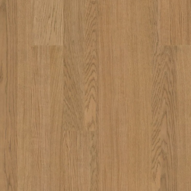 Bjelin by Valinge Woodura Vista Brown Oak Smooth