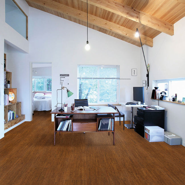 Wicanders Cork Go Allure