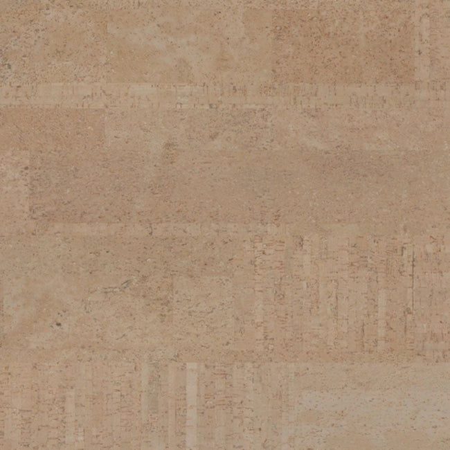 Wicanders Cork Inspire Fashionable Cement